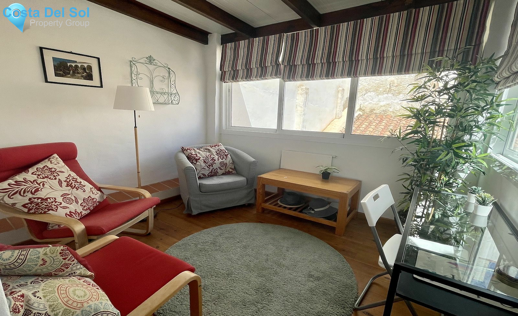 Townhouse in Nerja-1130565
