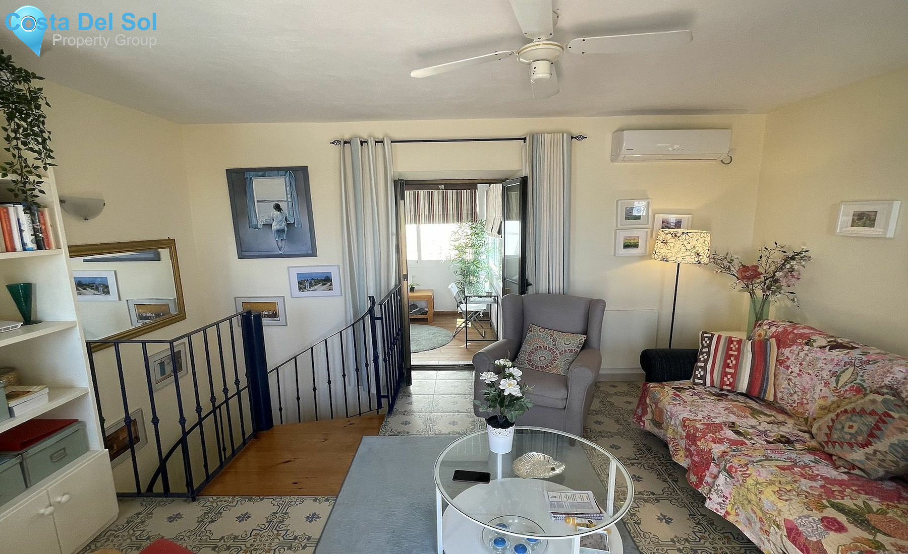 Townhouse in Nerja-1130569
