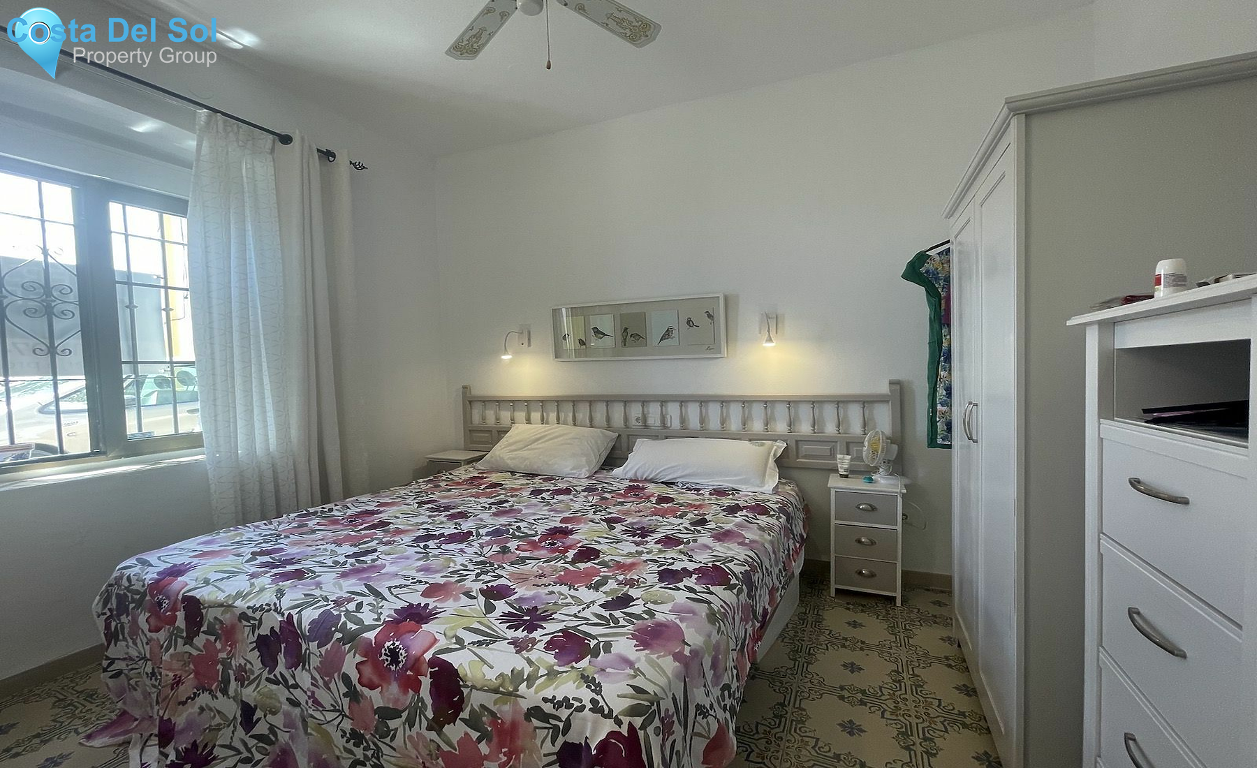 Townhouse in Nerja-1130553