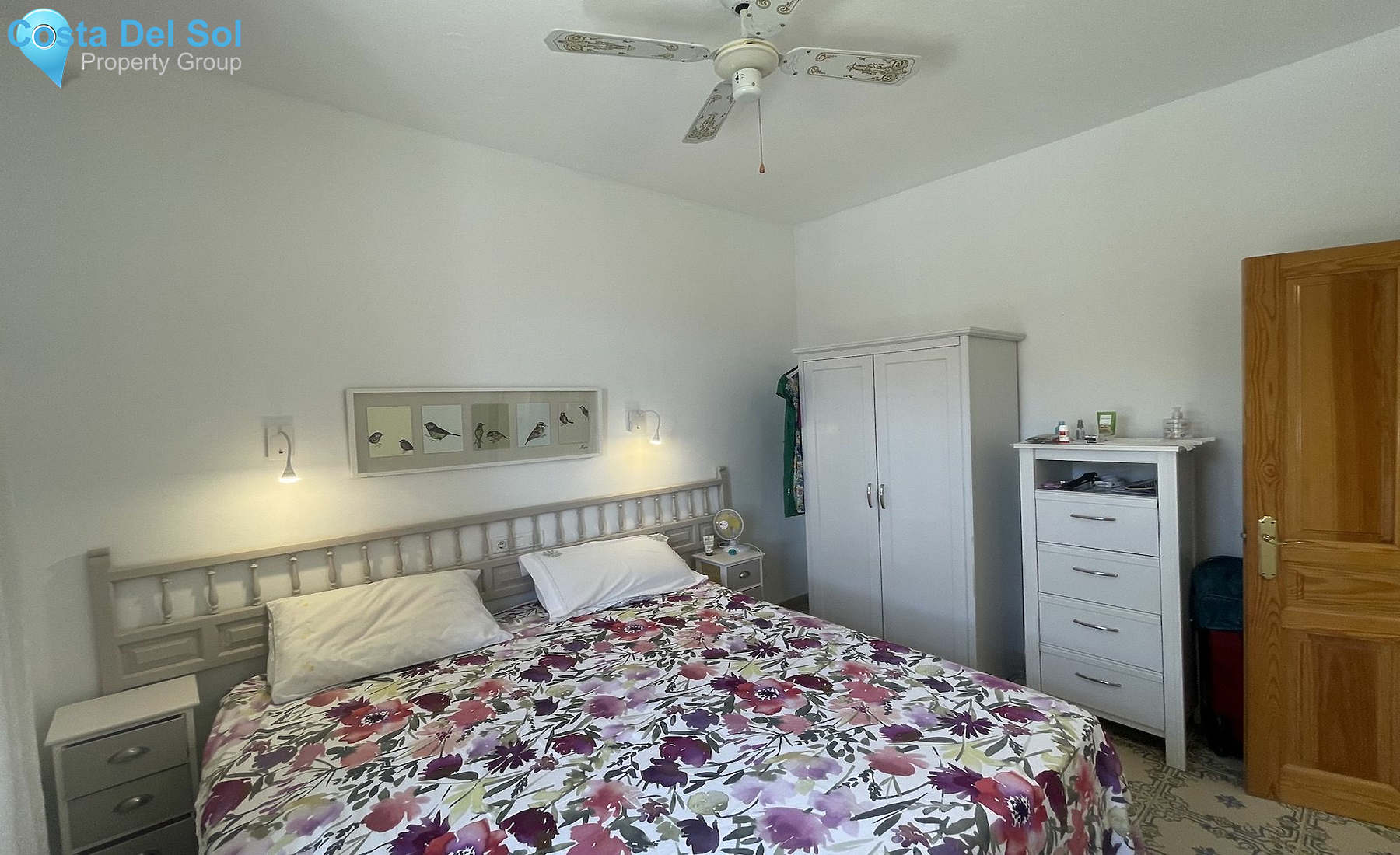 Townhouse in Nerja-1130554
