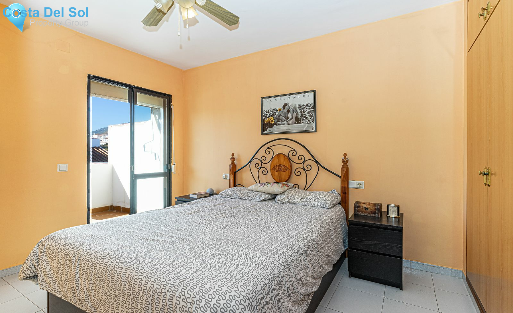 Townhouse in Nerja-1188043