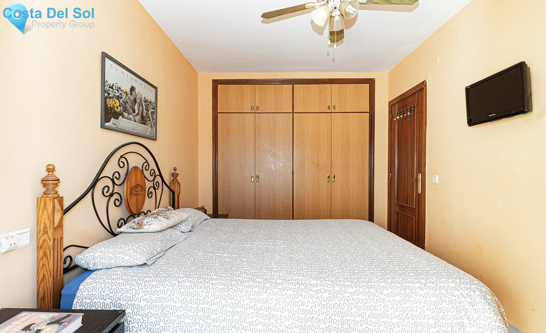 Townhouse in Nerja-1188044