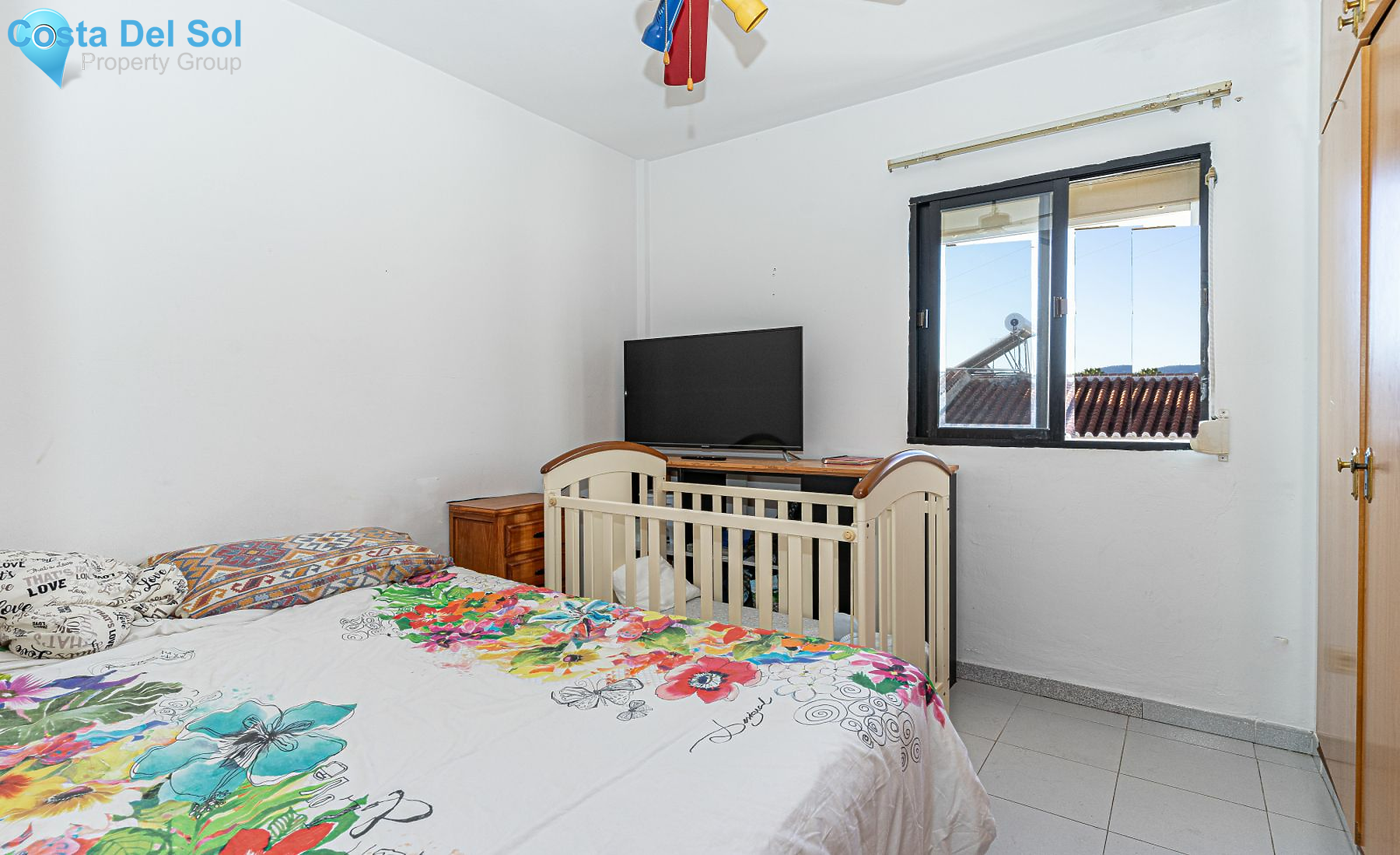 Townhouse in Nerja-1188045