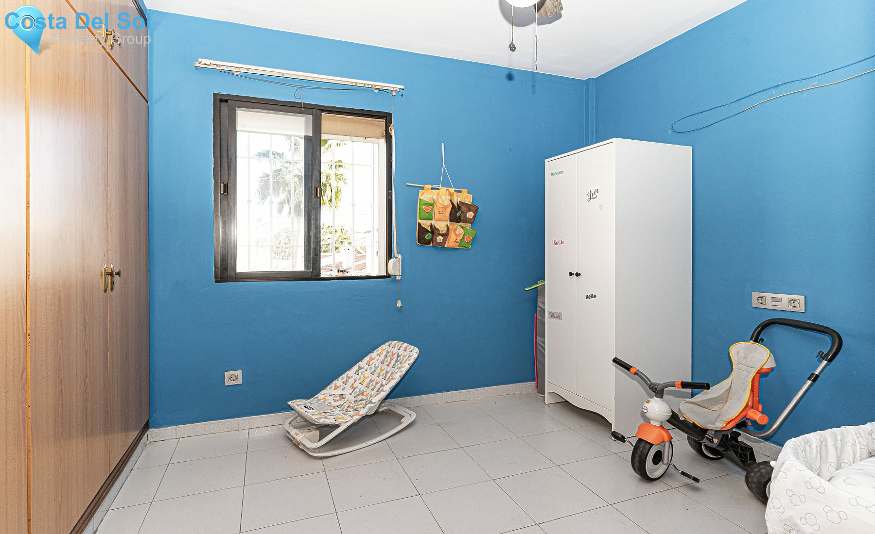 Townhouse in Nerja-1188046