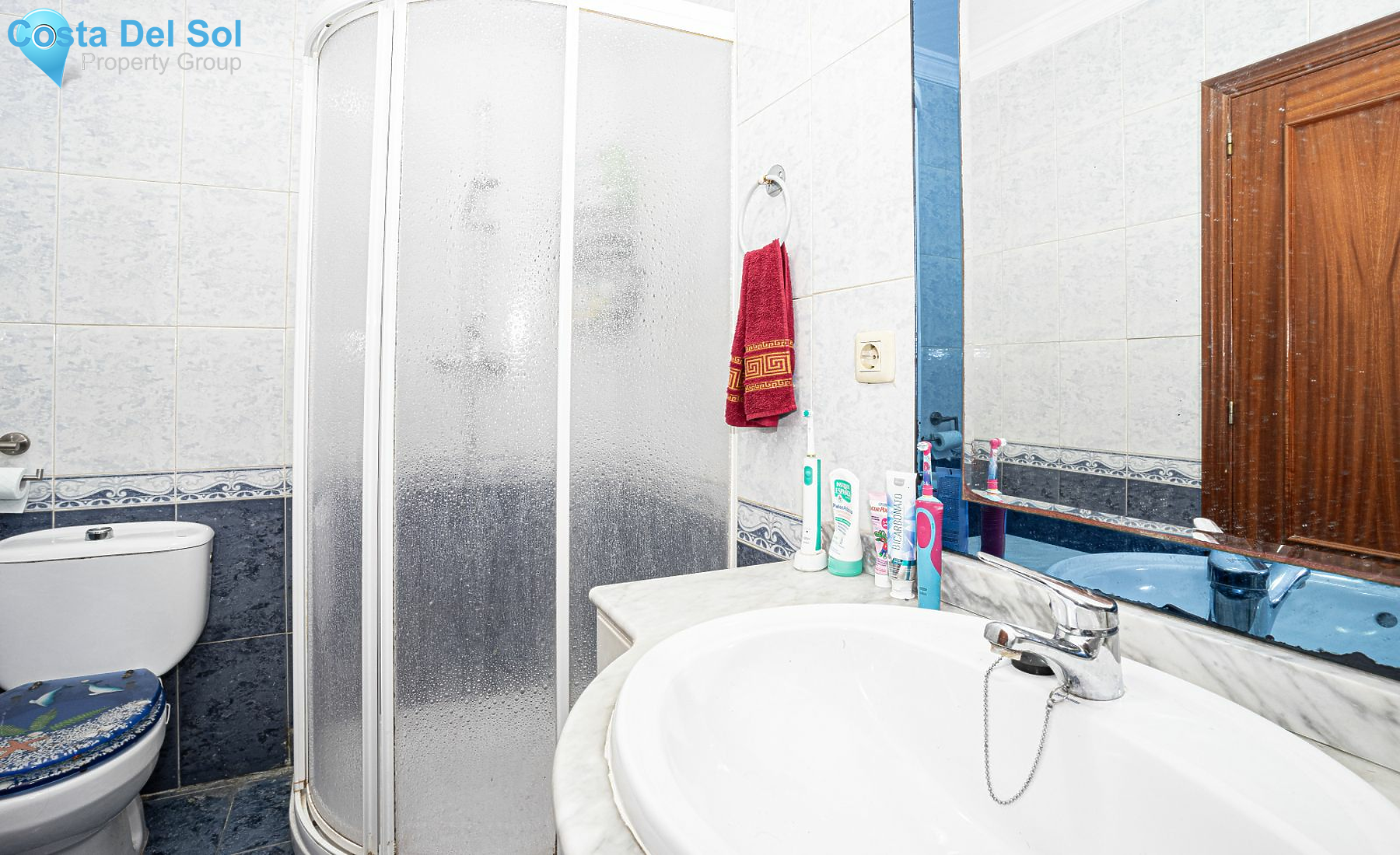 Townhouse in Nerja-1188048