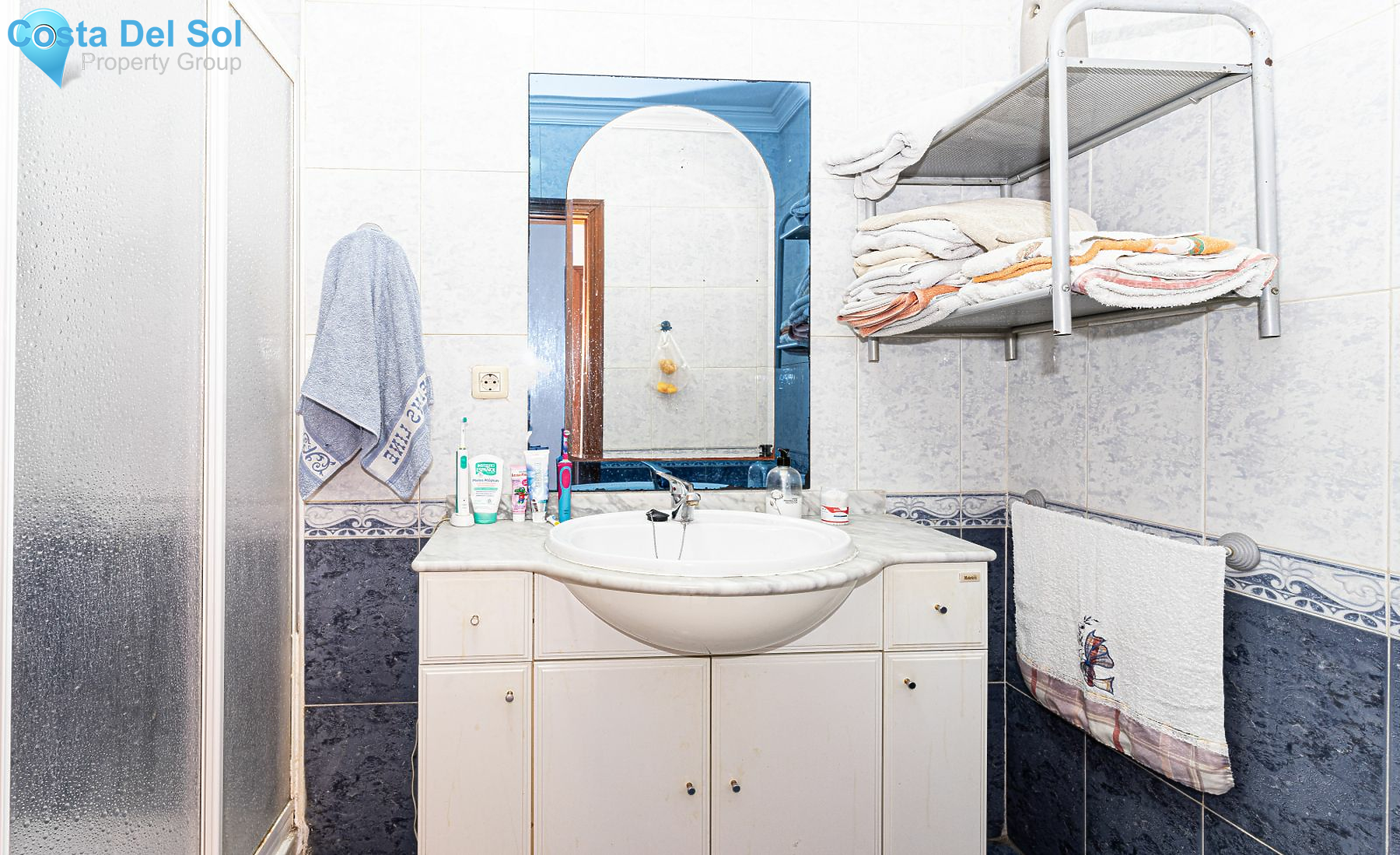 Townhouse in Nerja-1188049