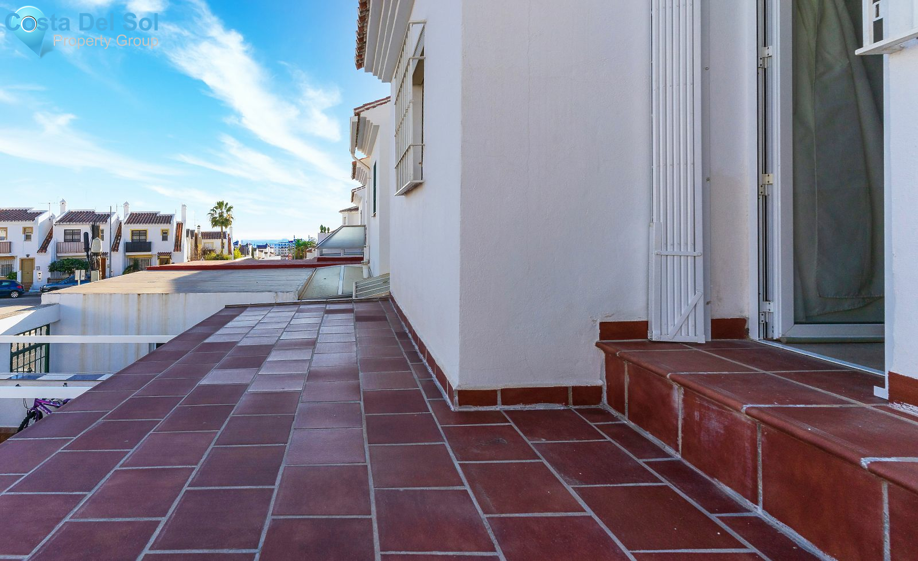 Townhouse in Nerja-1188034