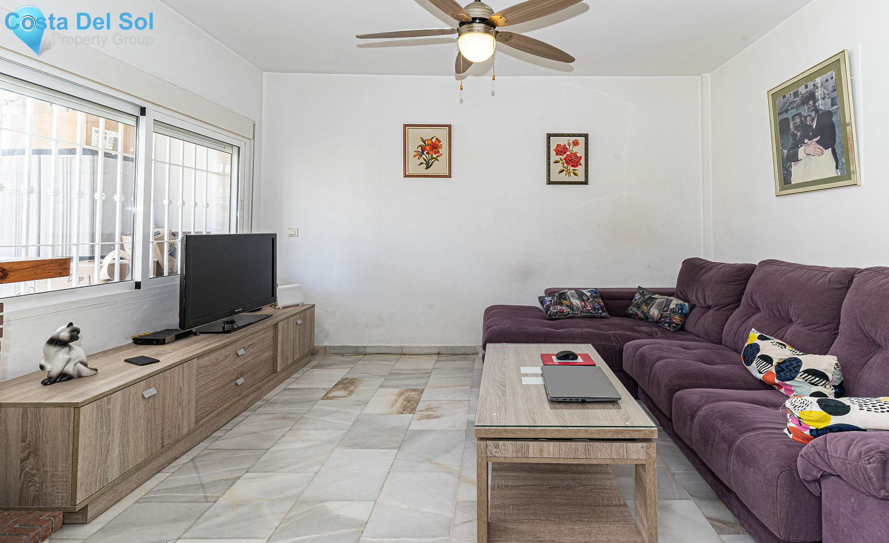 Townhouse in Nerja-1188036