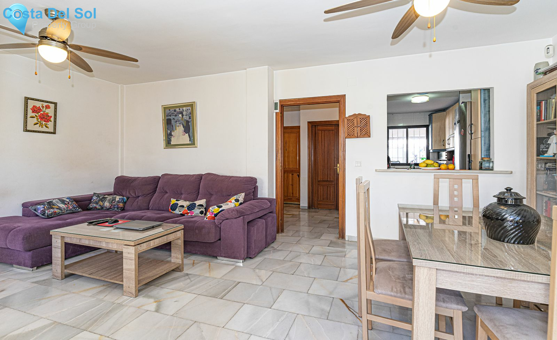 Townhouse in Nerja-1188037