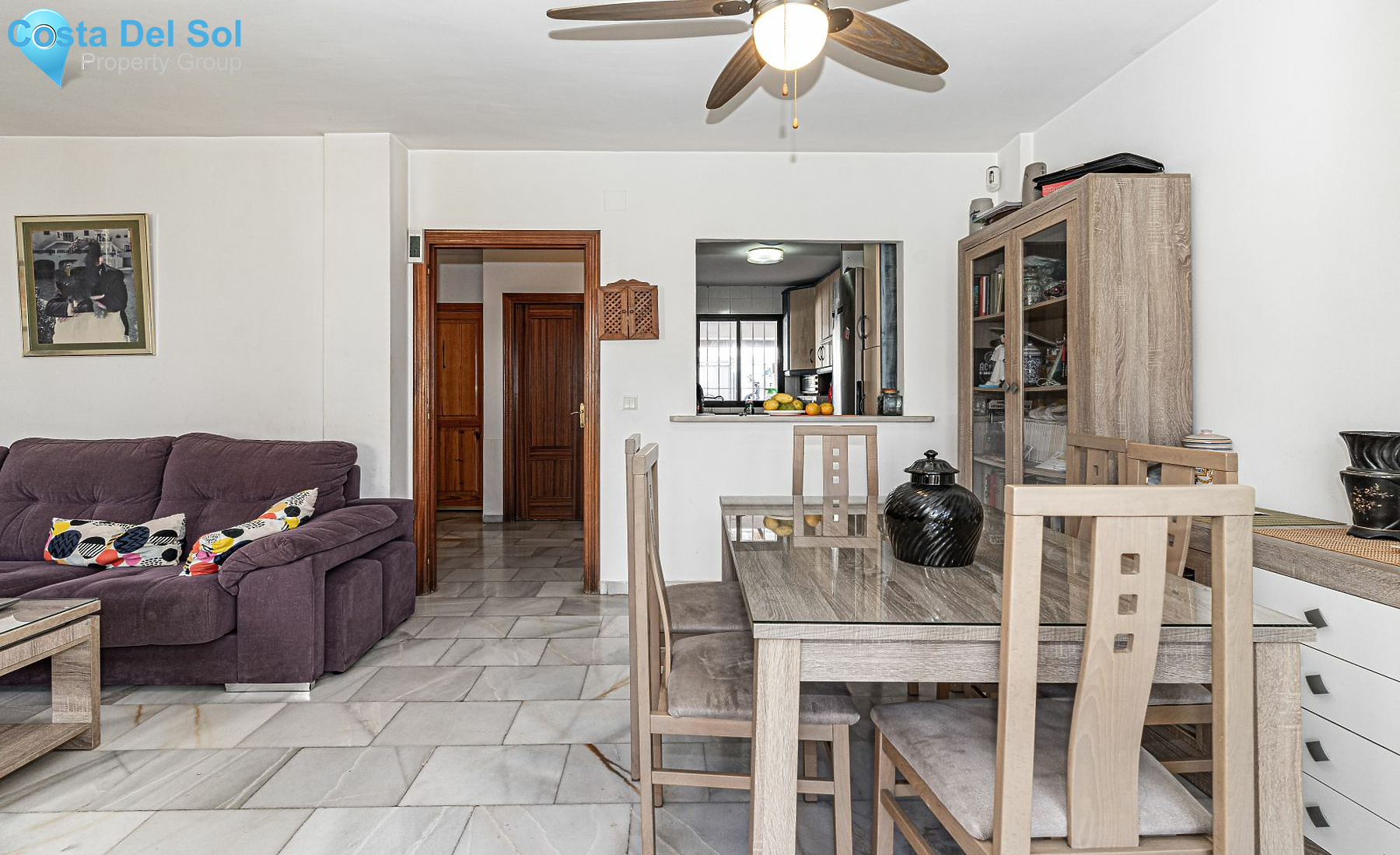 Townhouse in Nerja-1188039