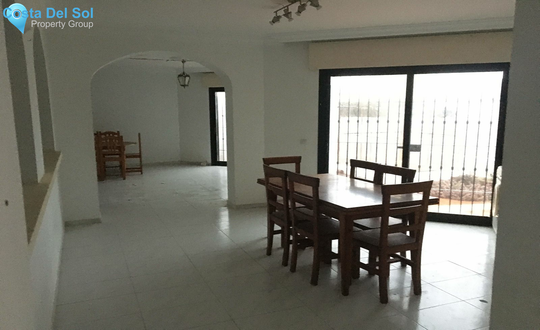 Townhouse in Nerja-1217475