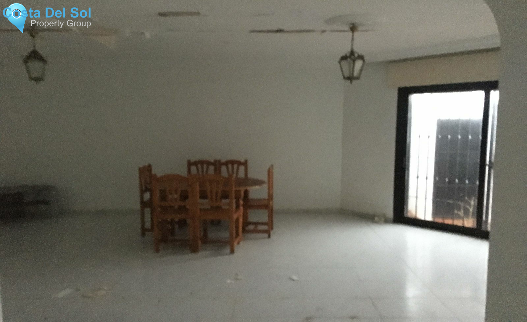 Townhouse in Nerja-1217478