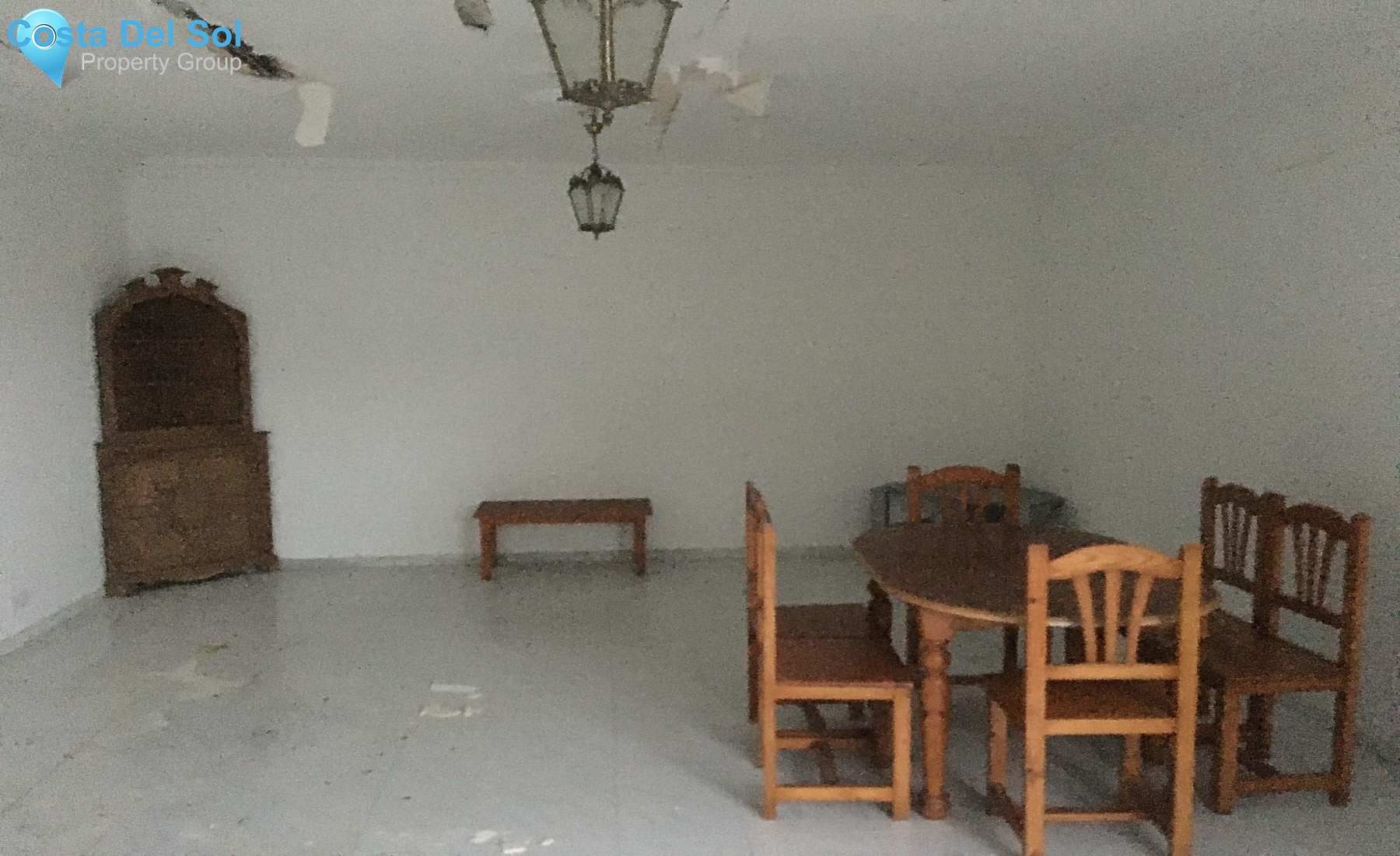 Townhouse in Nerja-1217479