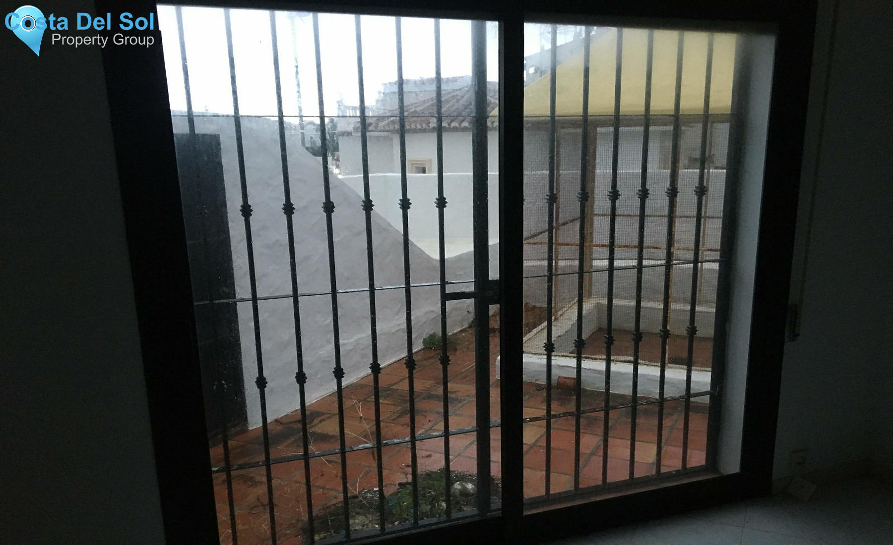 Townhouse in Nerja-1217480