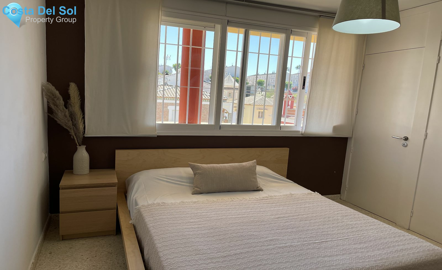 Townhouse in Nerja-1217672