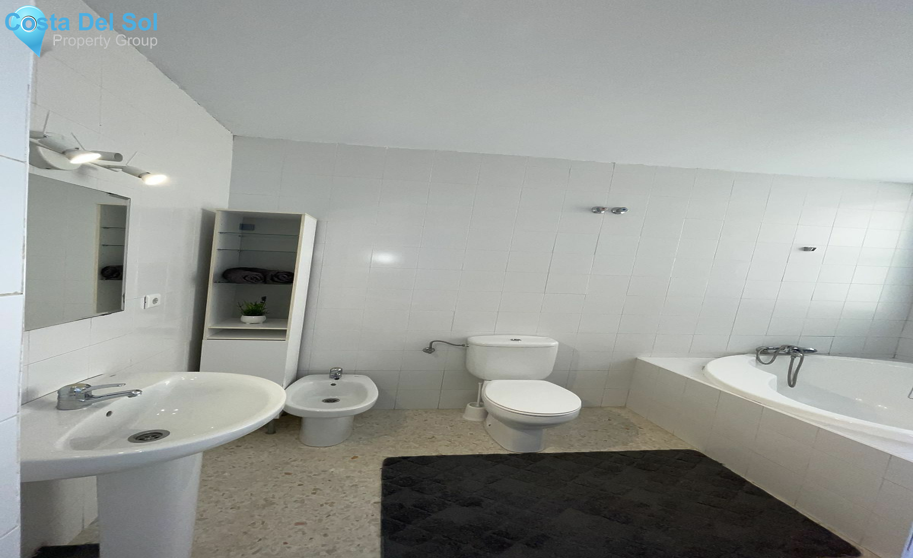 Townhouse in Nerja-1217674