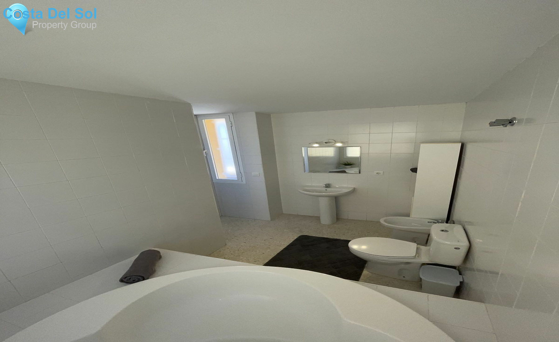 Townhouse in Nerja-1217675