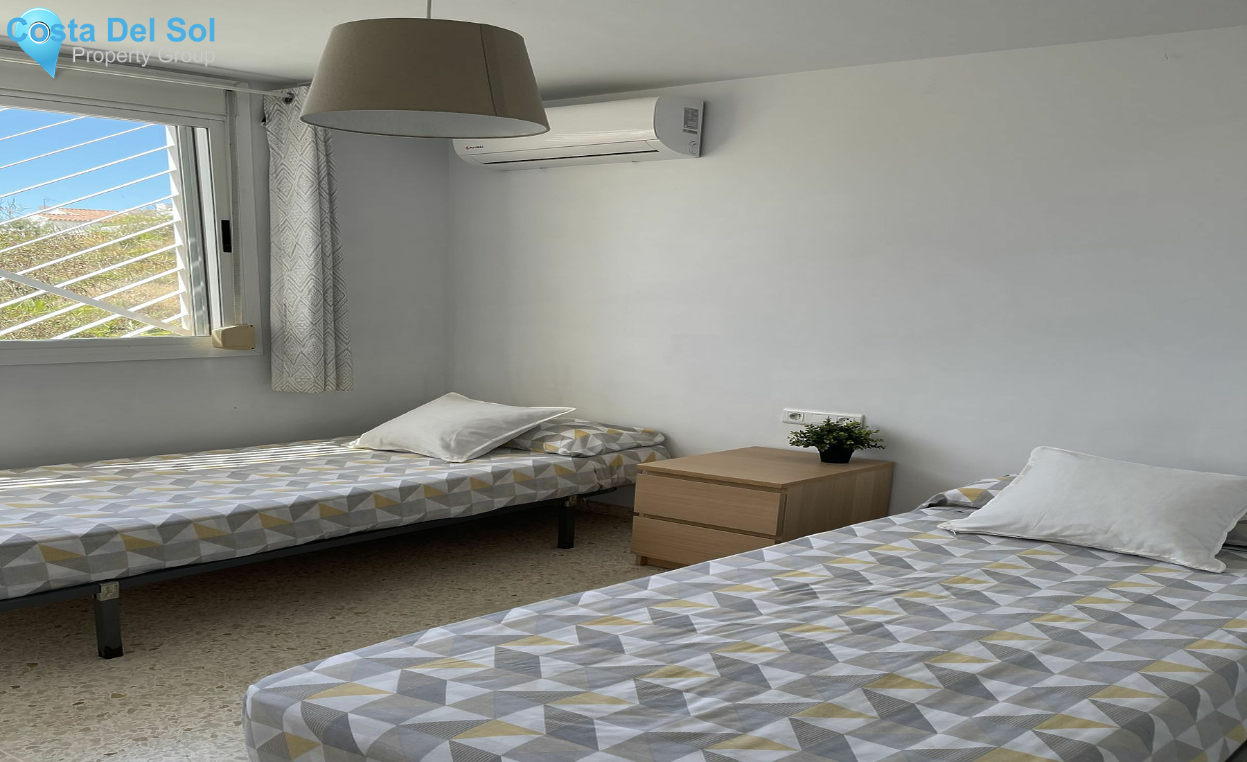 Townhouse in Nerja-1217676