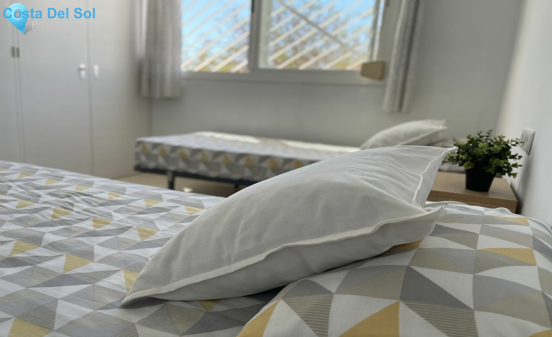 Townhouse in Nerja-1217677