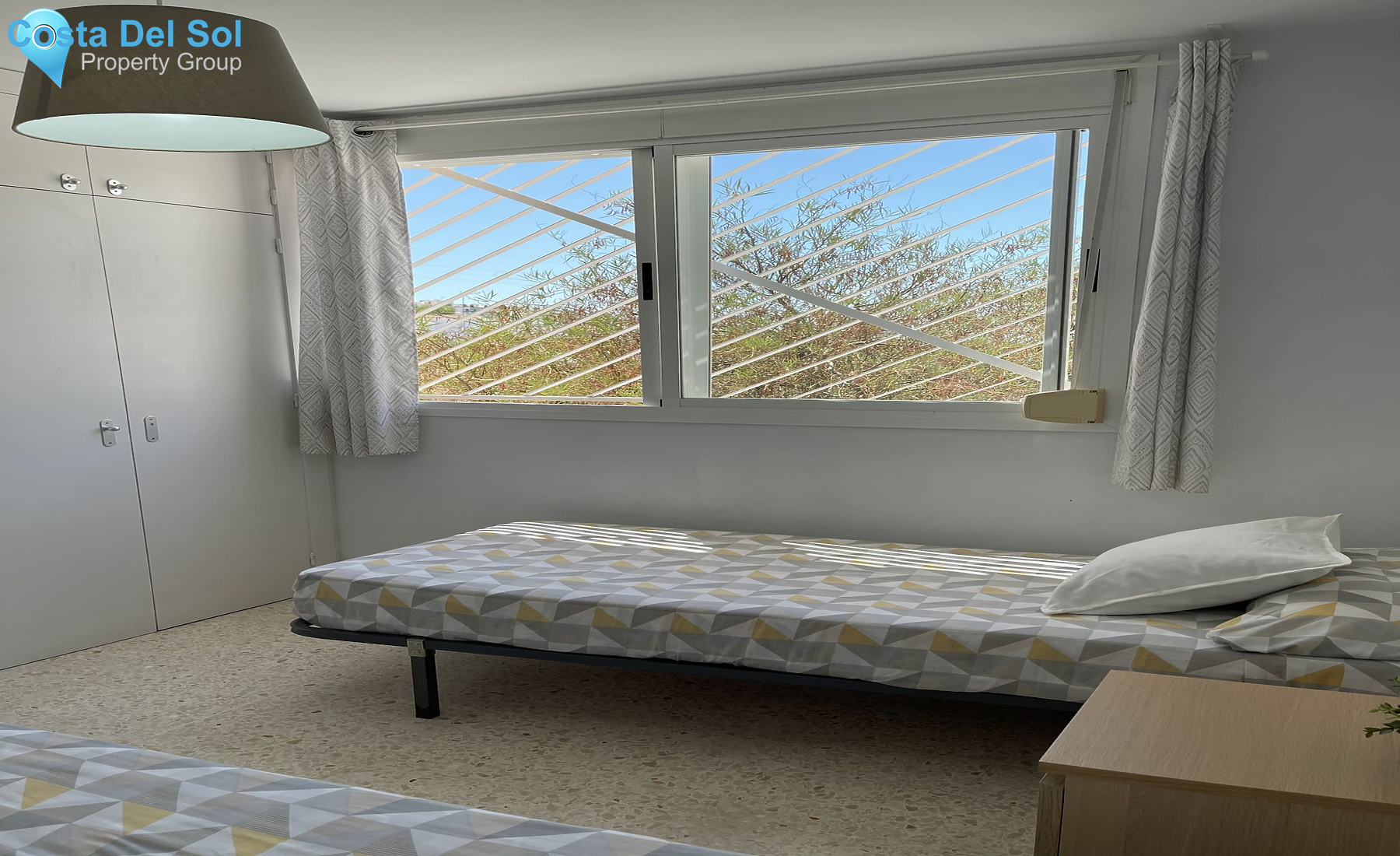 Townhouse in Nerja-1217678