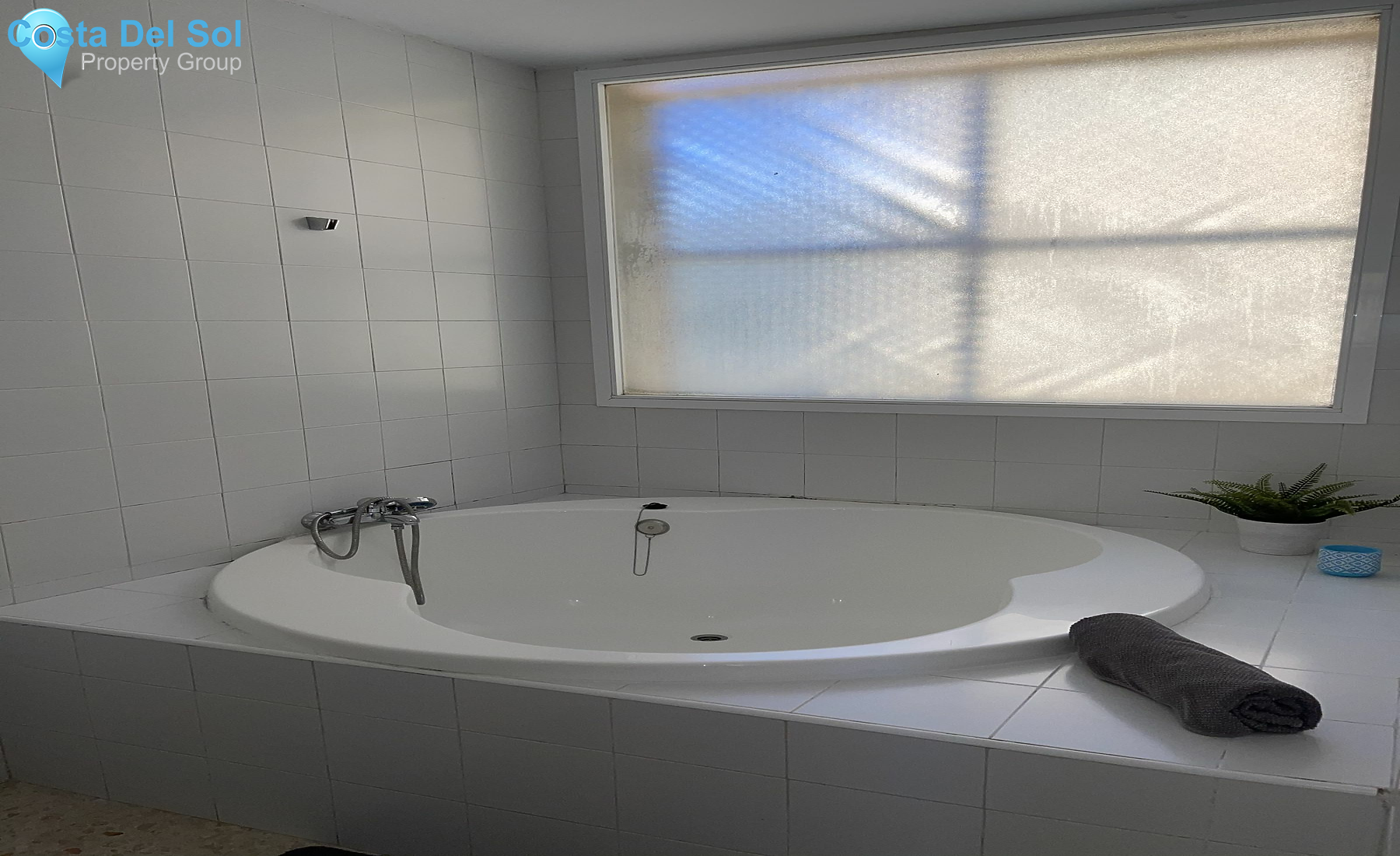 Townhouse in Nerja-1217679