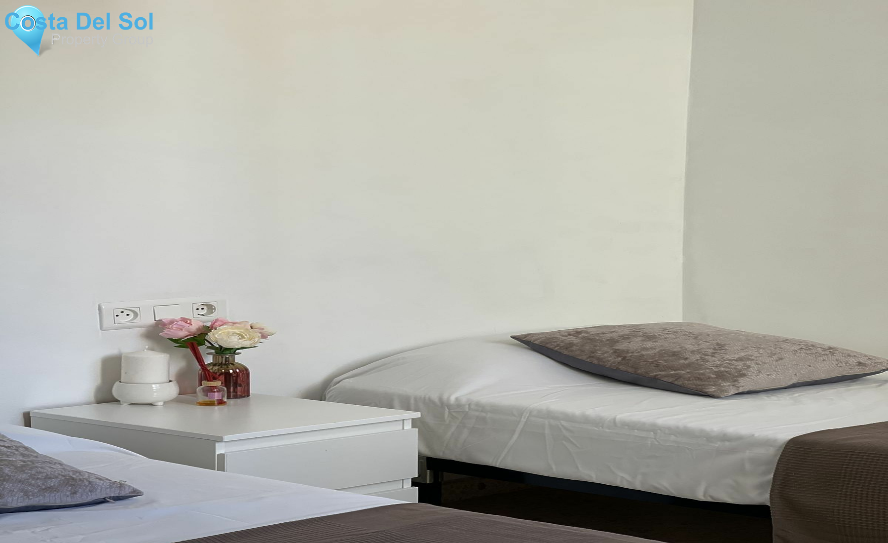 Townhouse in Nerja-1217681