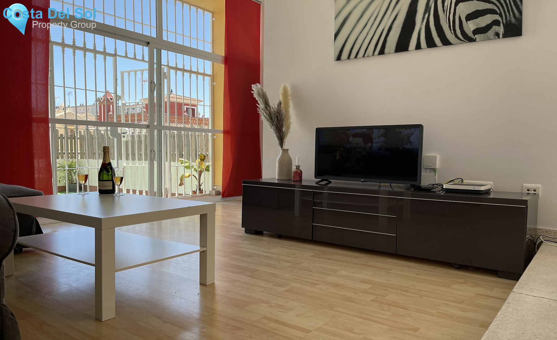 Townhouse in Nerja-1217664