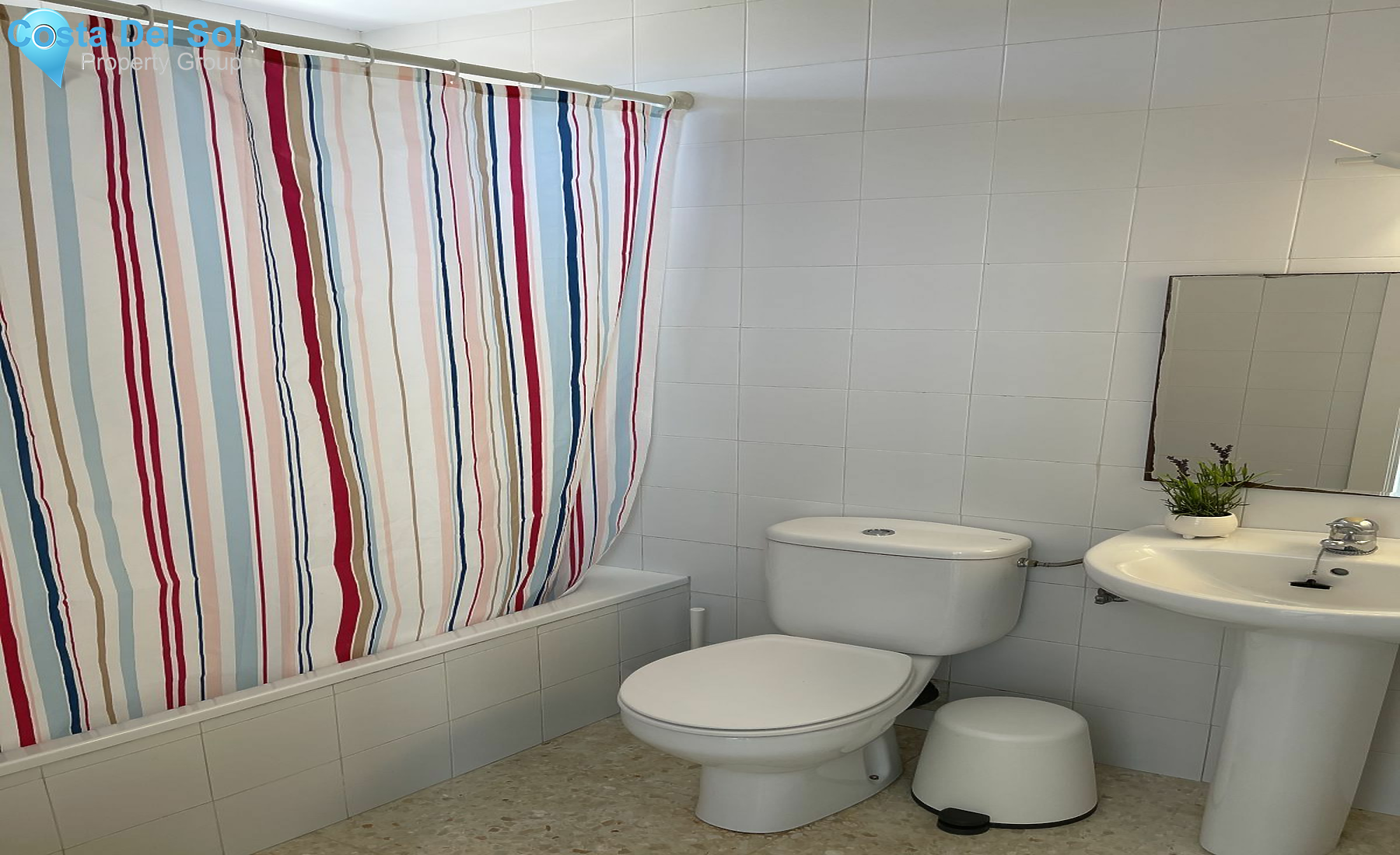 Townhouse in Nerja-1217682