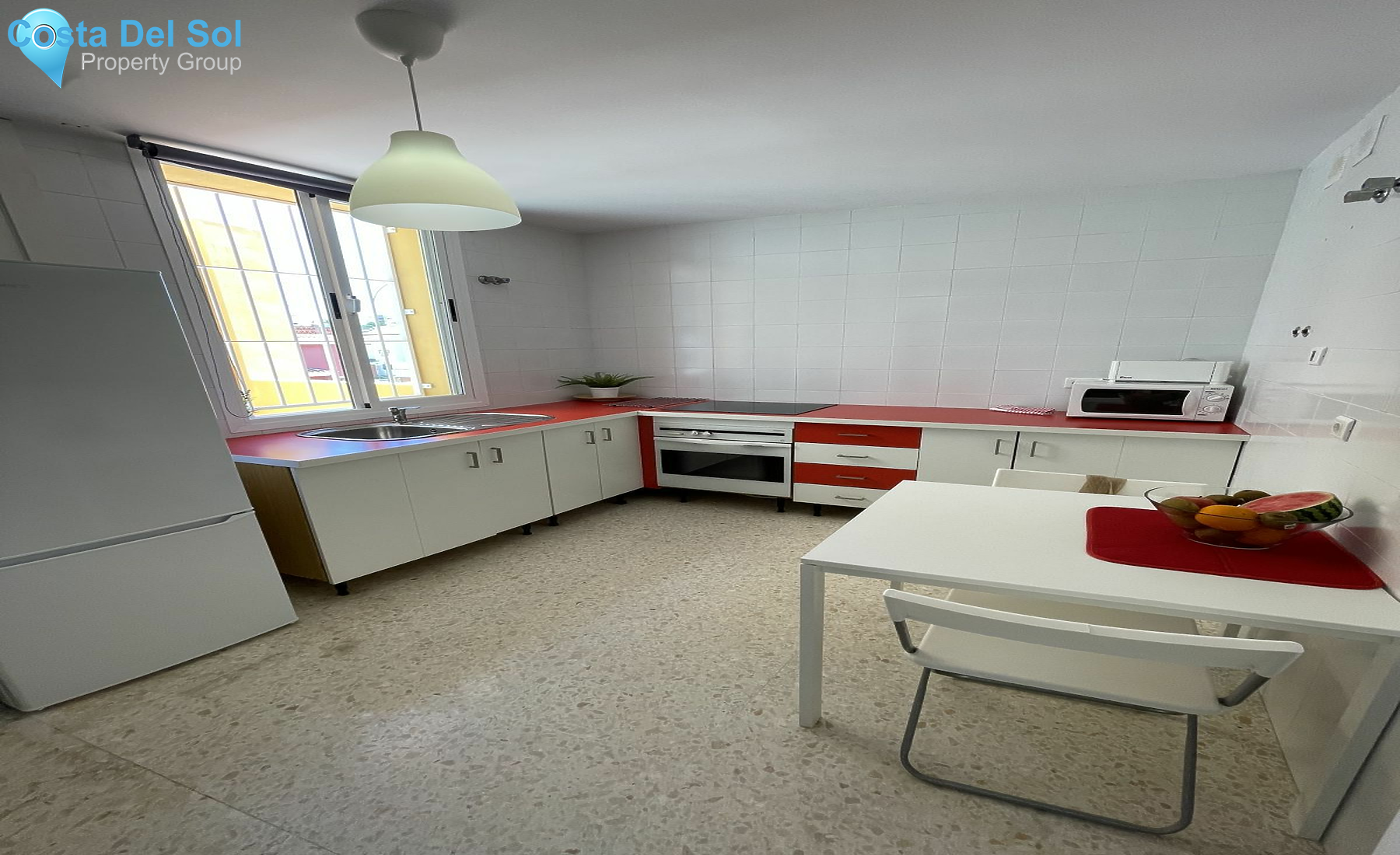 Townhouse in Nerja-1217669