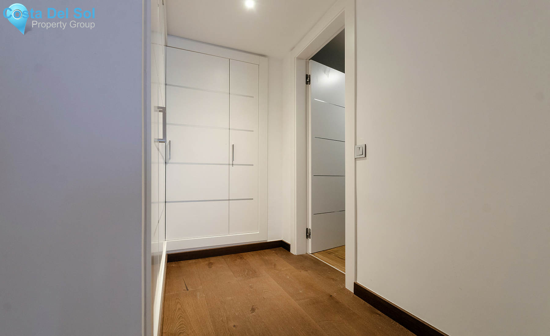 Townhouse in Nueva Andalucía-722675