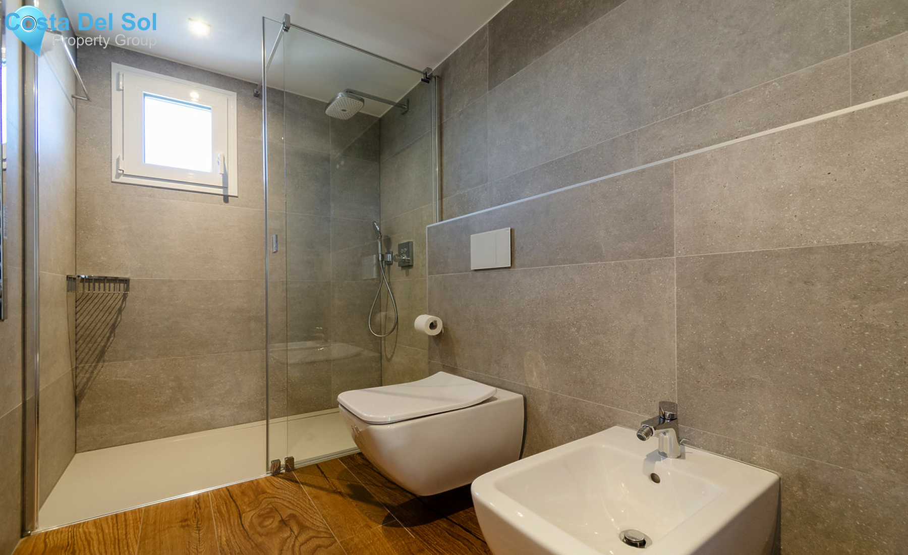 Townhouse in Nueva Andalucía-722680