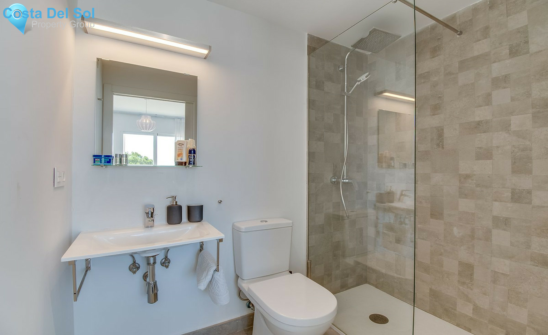 Townhouse in Nueva Andalucía-1241733