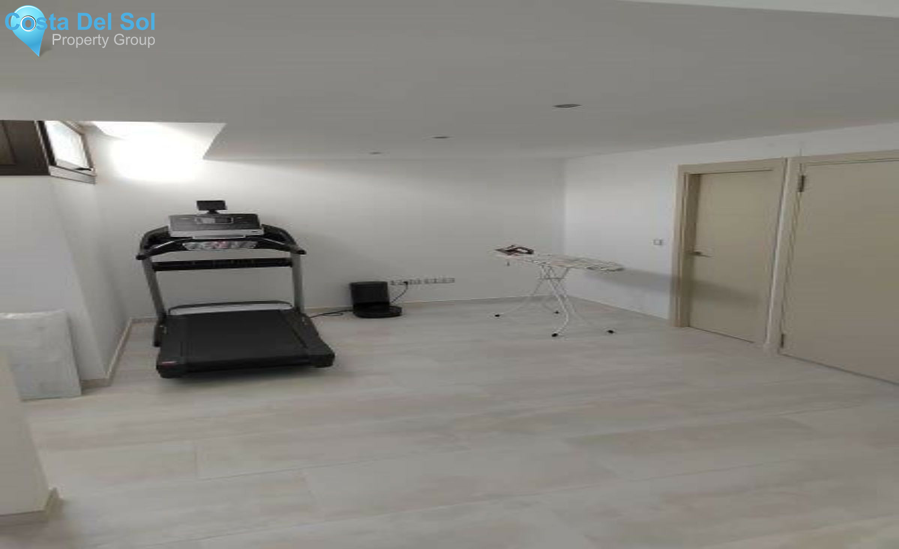 Townhouse in Nueva Andalucía-1267898