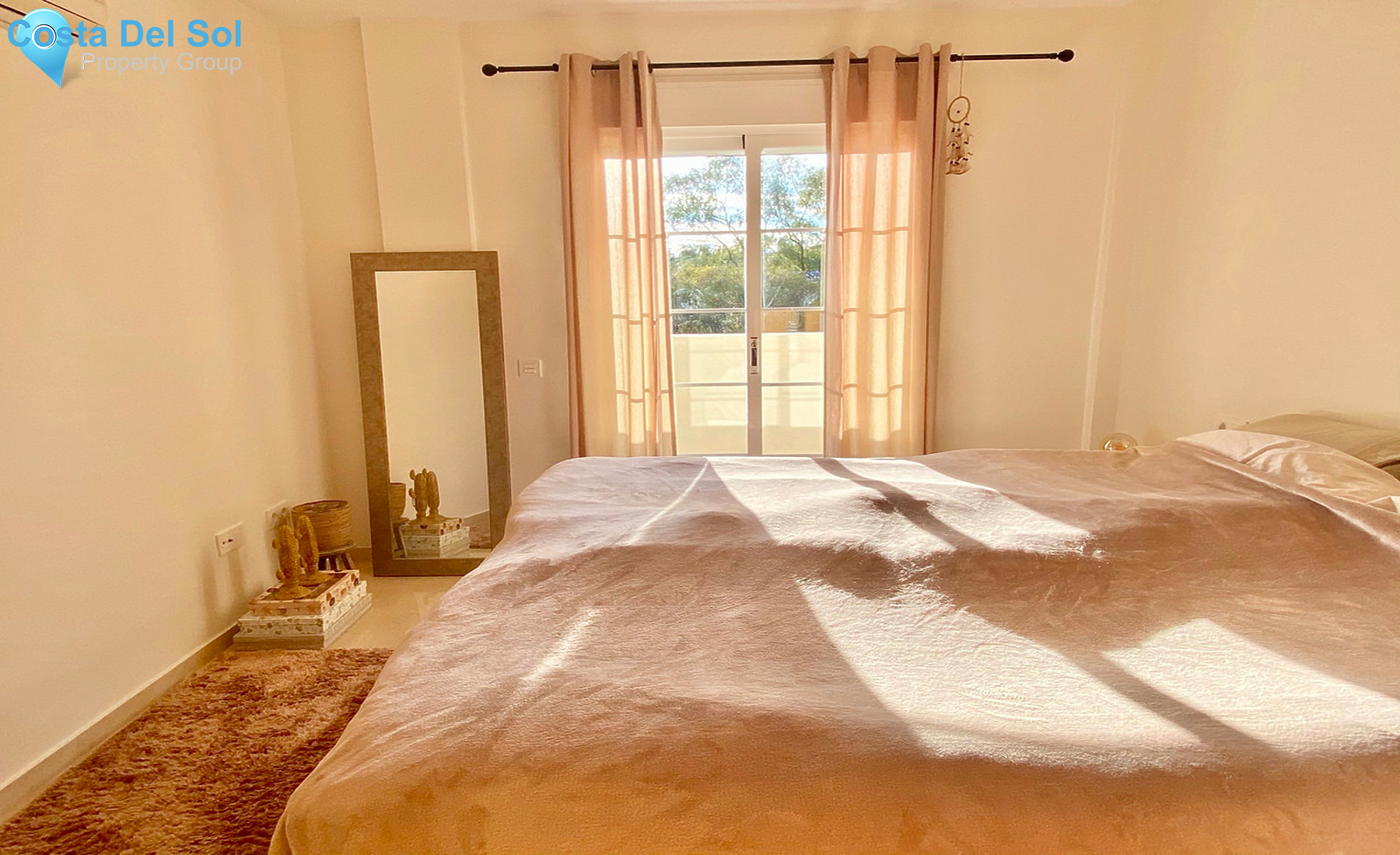 Townhouse in Nueva Andalucía-1306422