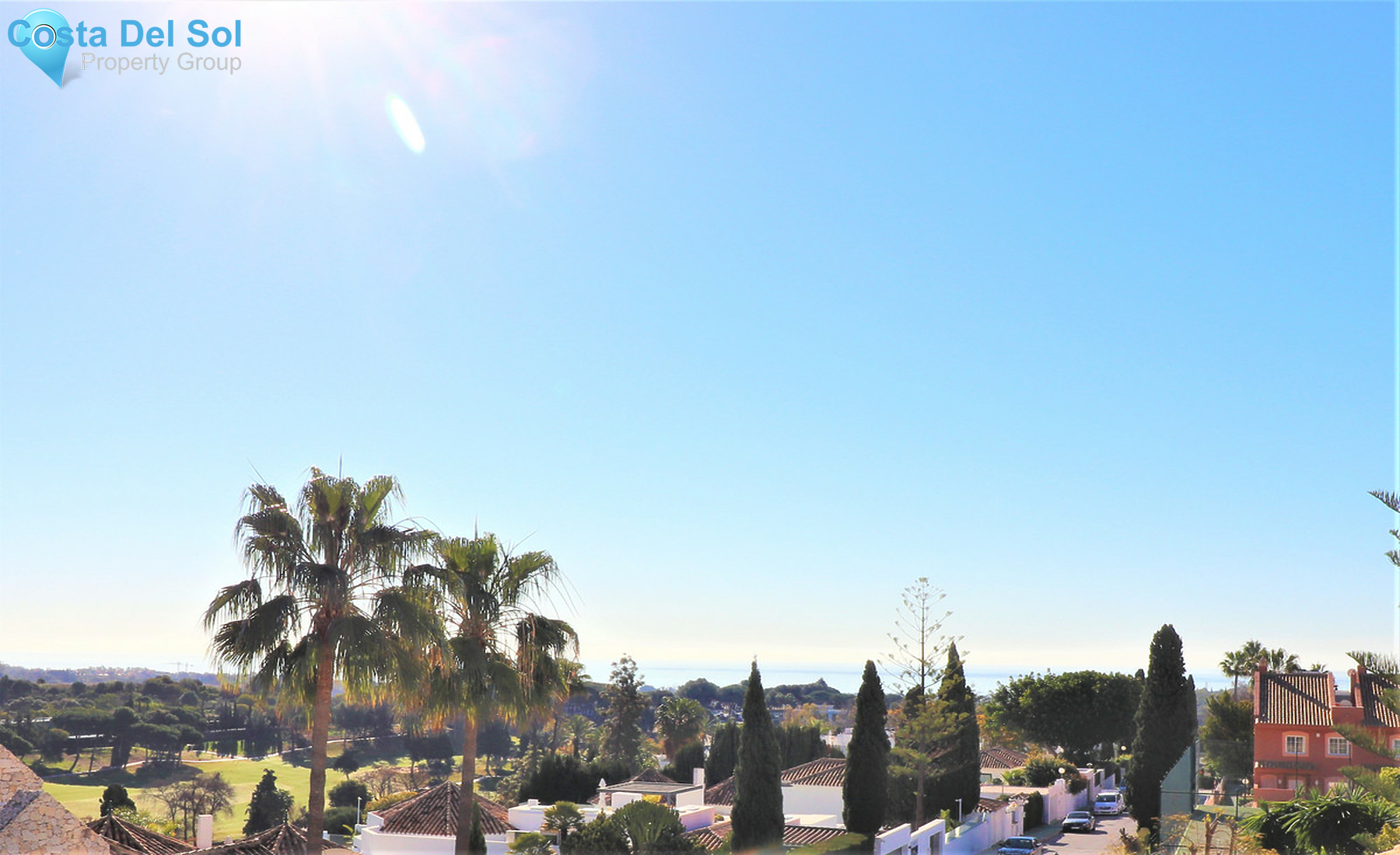 Townhouse in Nueva Andalucía-1309038