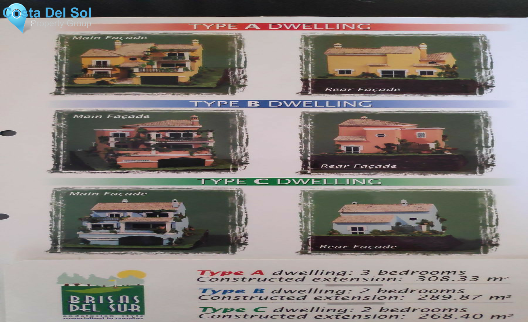 Townhouse in Nueva Andalucía