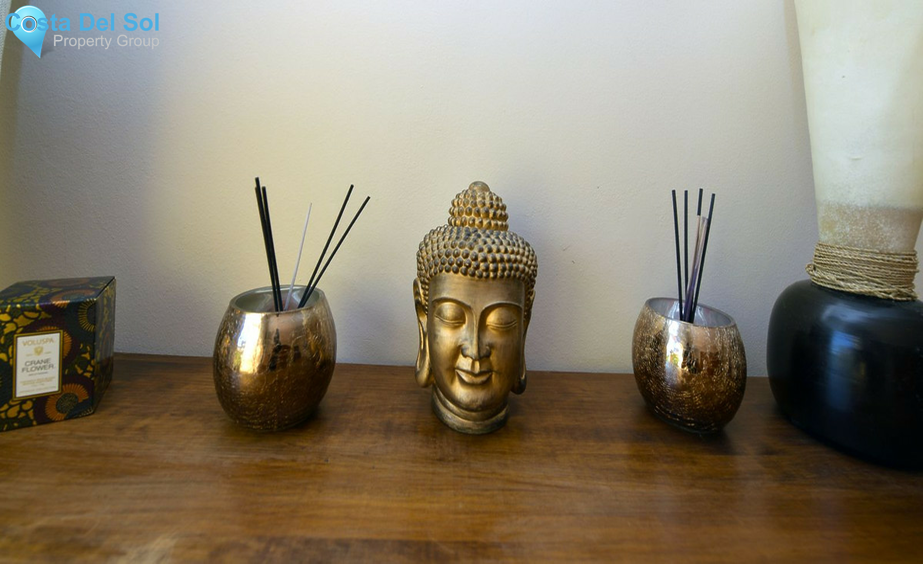 Townhouse in Nueva Andalucía-1361937