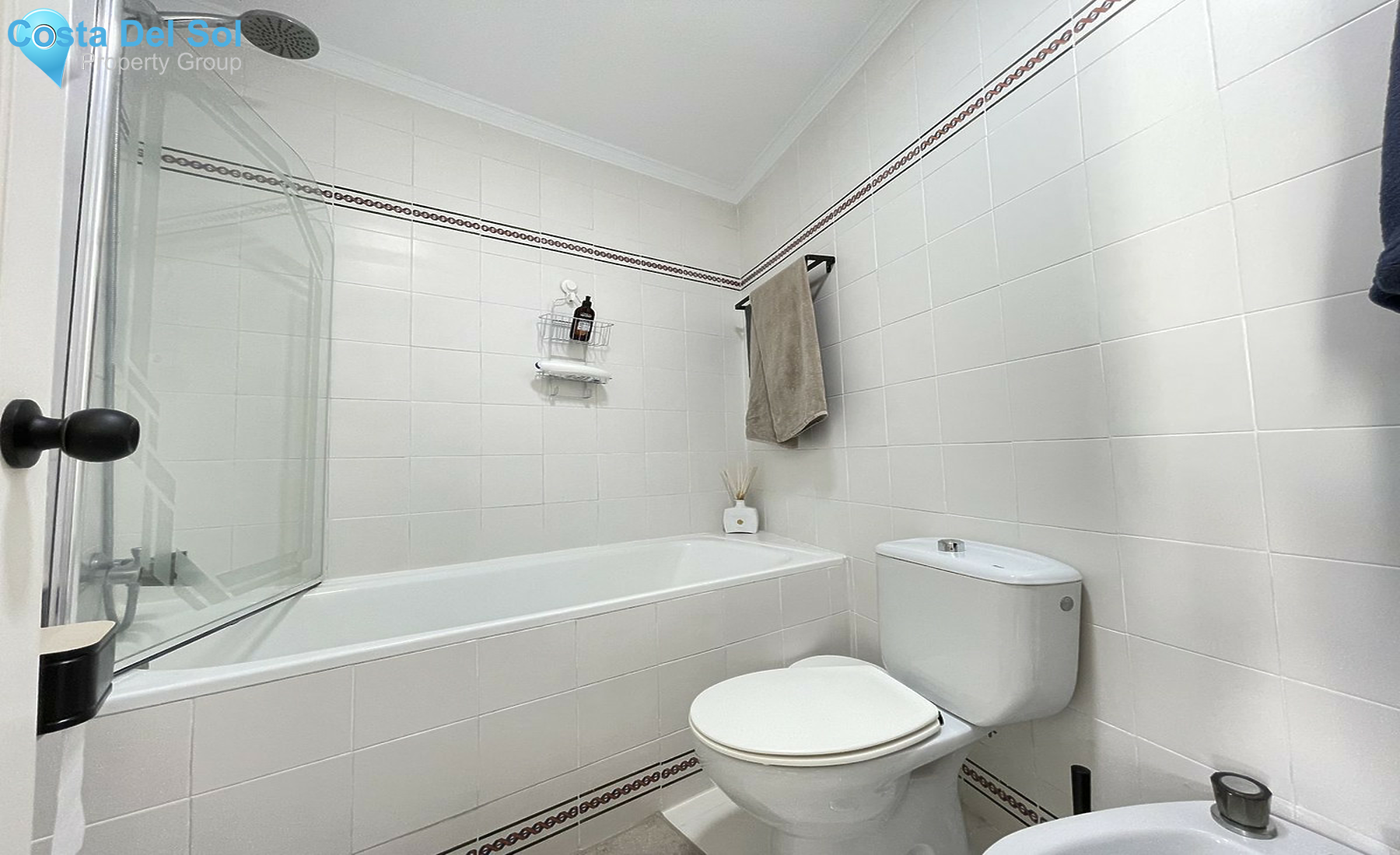 Townhouse in Nueva Andalucía-1453858