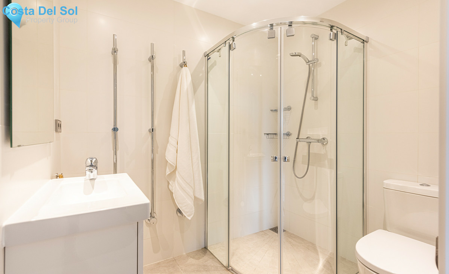 Townhouse in Nueva Andalucía-1455000