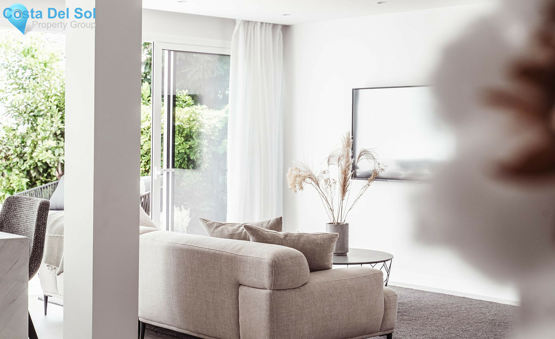 Townhouse in Nueva Andalucía-1511990