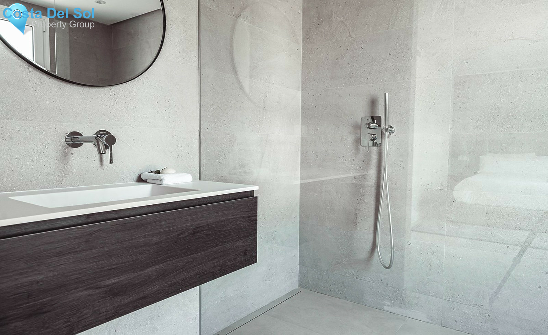 Townhouse in Nueva Andalucía-1511982