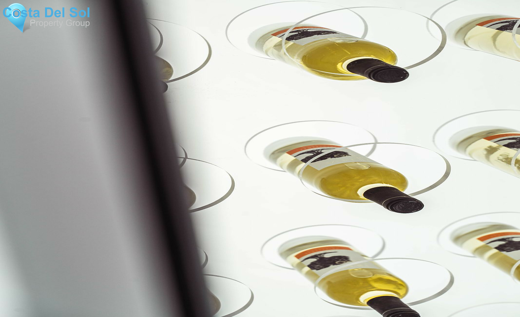 Townhouse in Nueva Andalucía-1511983