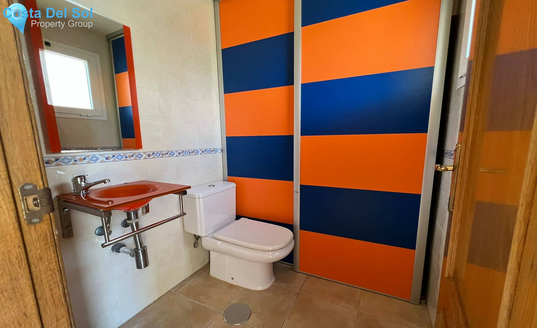 Townhouse in Nueva Andalucía-1558032