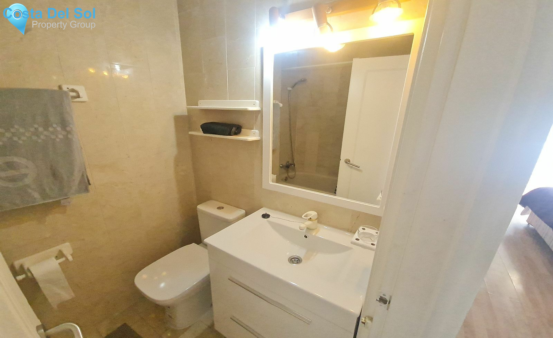 Townhouse in Nueva Andalucía-1189934