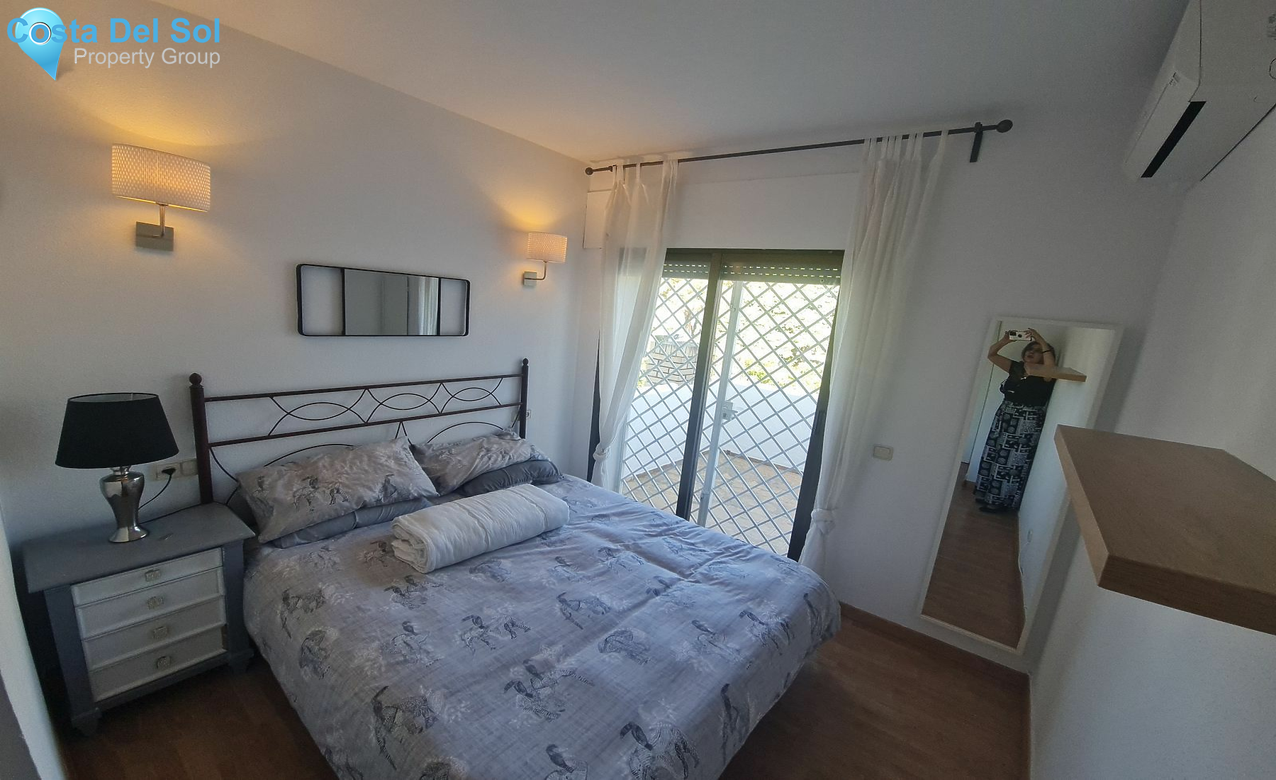 Townhouse in Nueva Andalucía-1189933