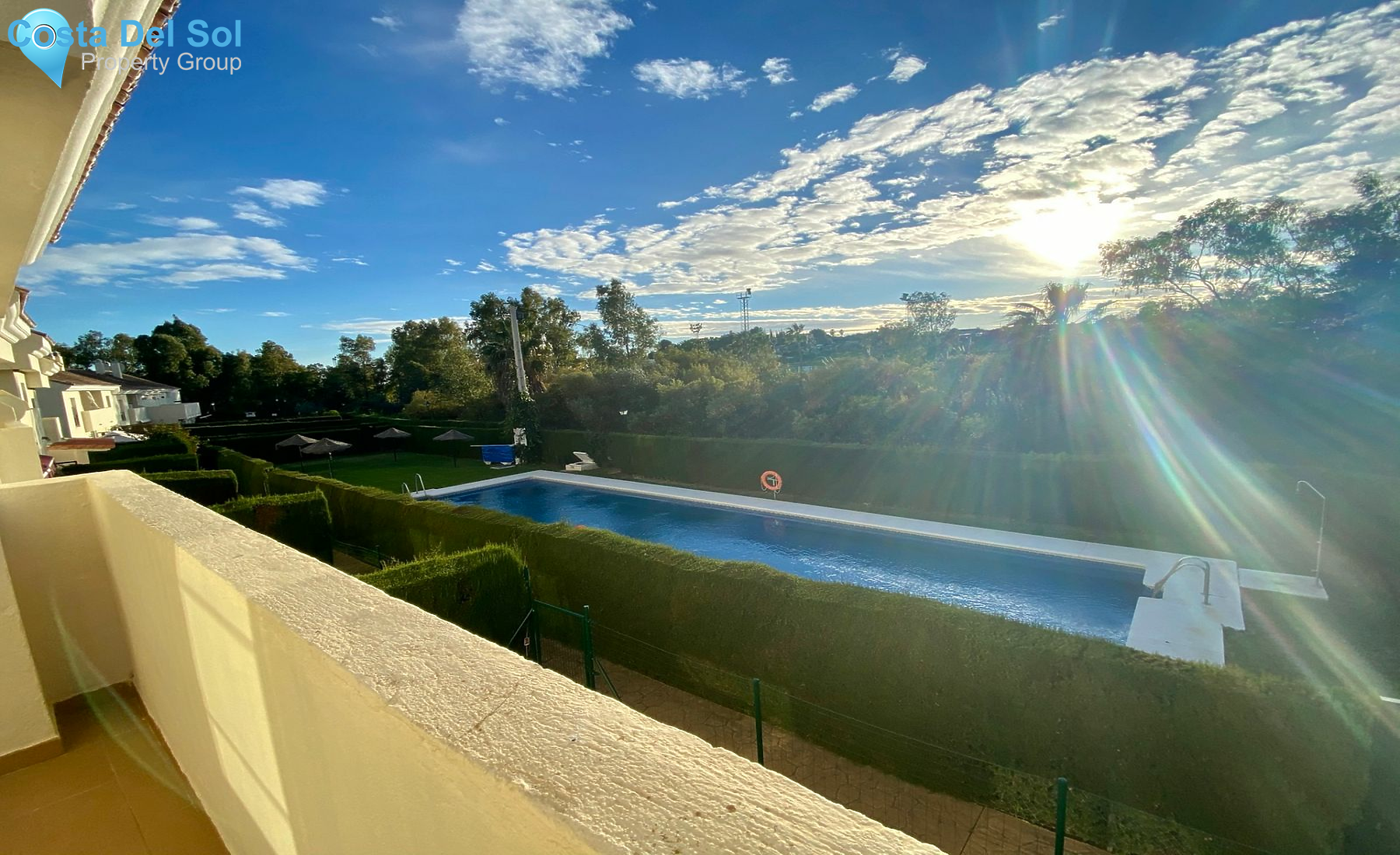 Townhouse in Nueva Andalucía-1190229