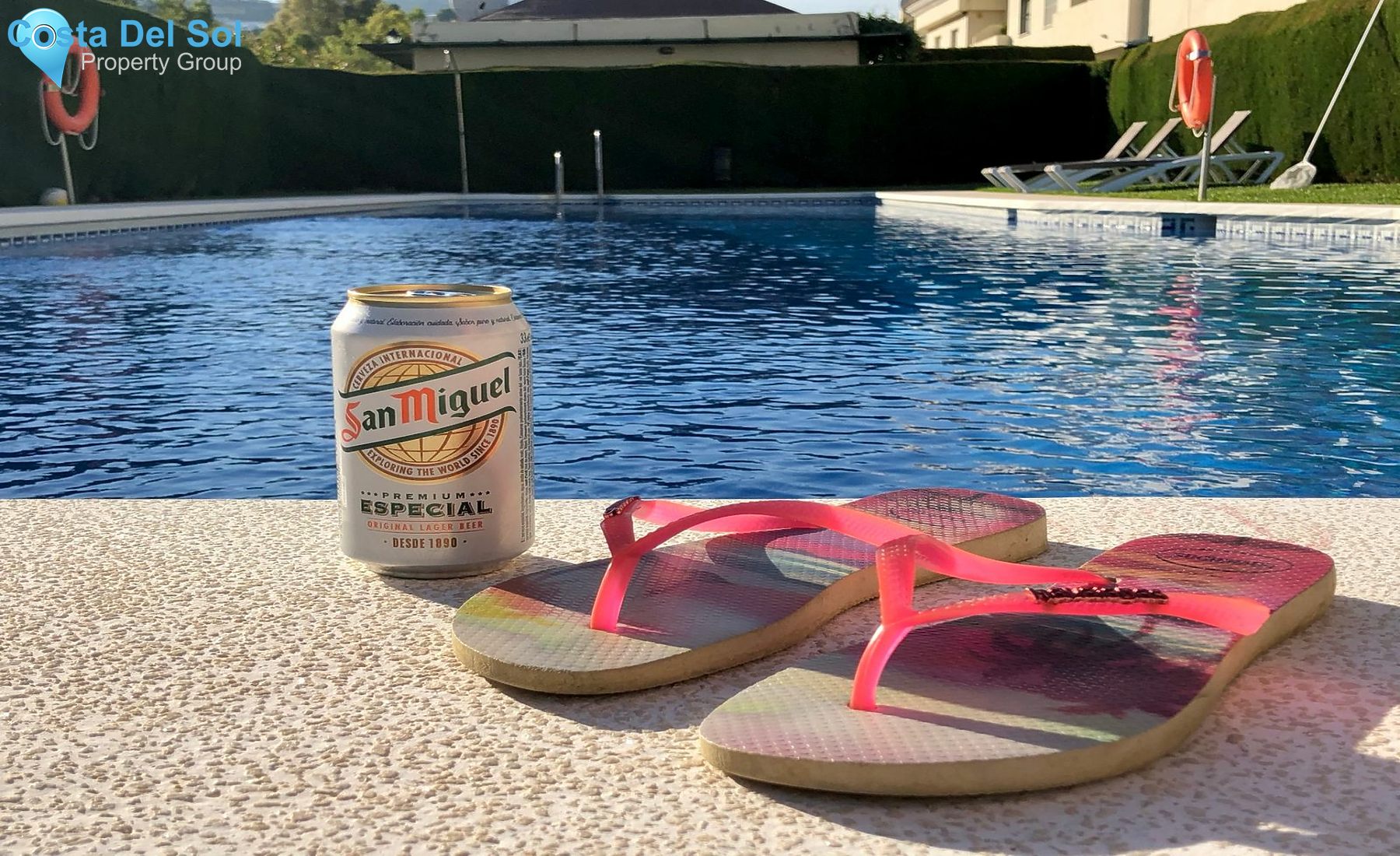 Townhouse in Nueva Andalucía-1190230