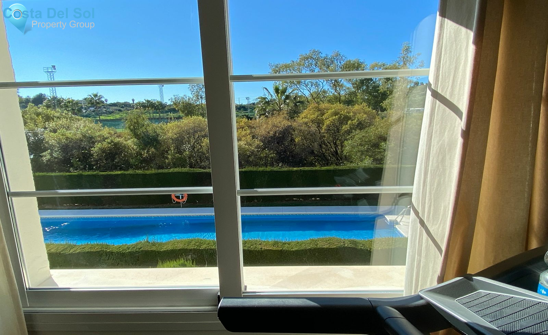 Townhouse in Nueva Andalucía-1190233