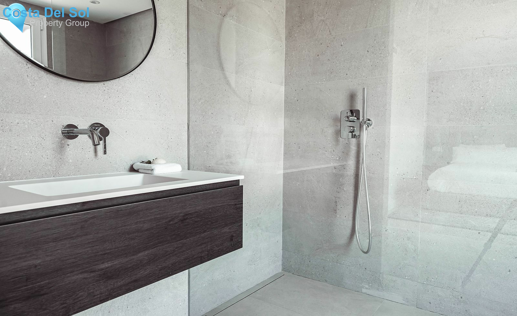 Townhouse in Nueva Andalucía-1444154