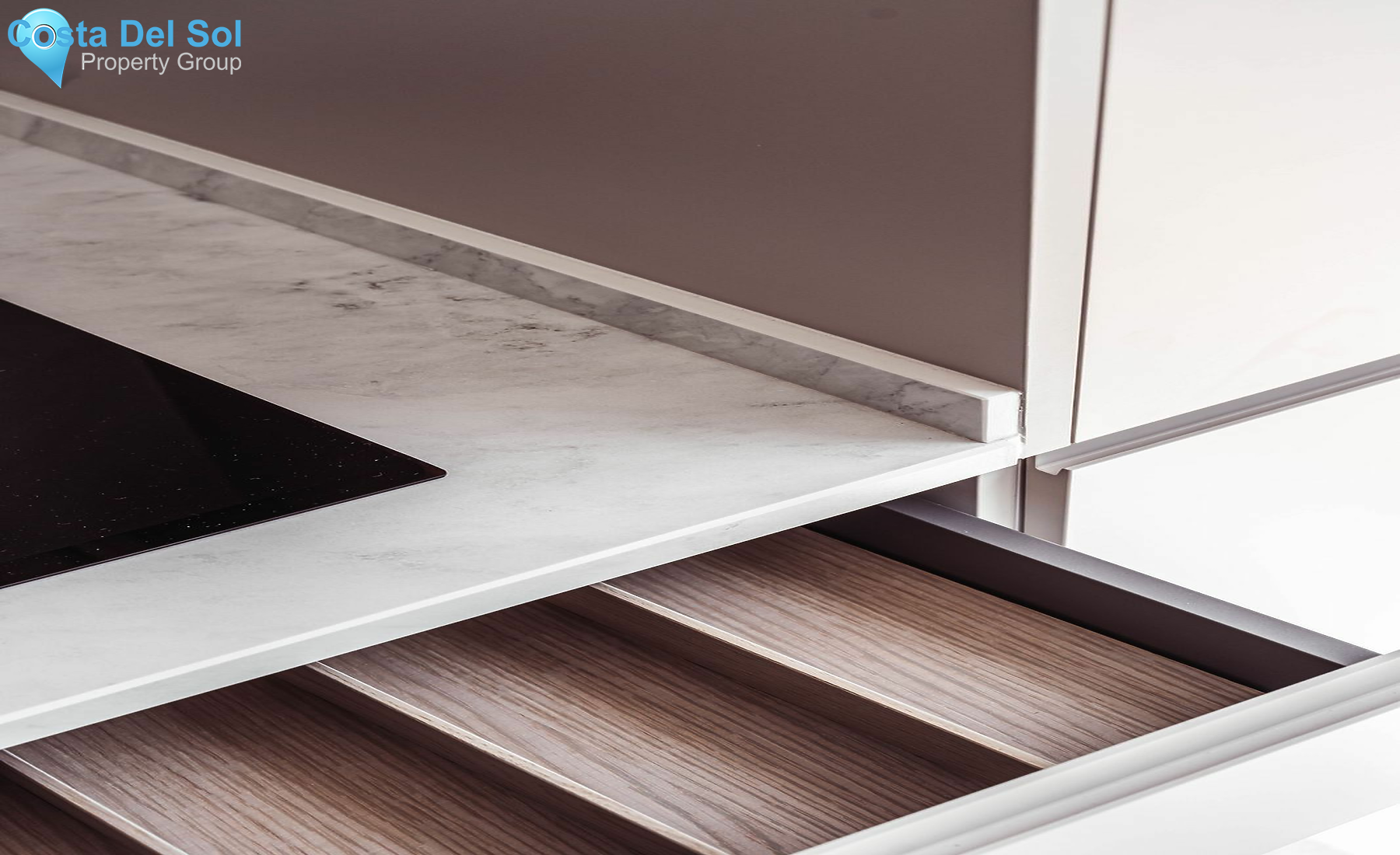 Townhouse in Nueva Andalucía-1444156